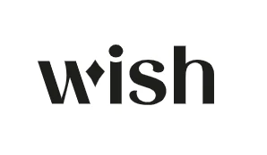 wish.com