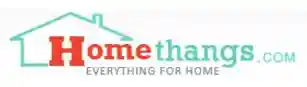 homethangs.com