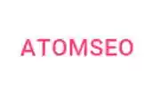 atomseo.com